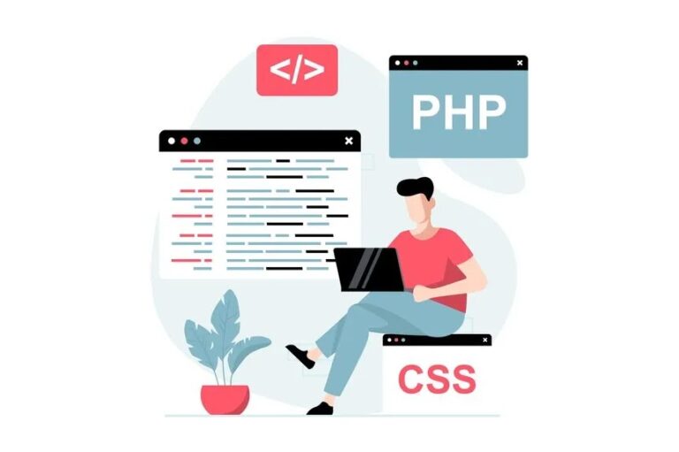Choosing Appropriate PHP Frameworks: Symfony, CodeIgniter, Laravel, or Yii?