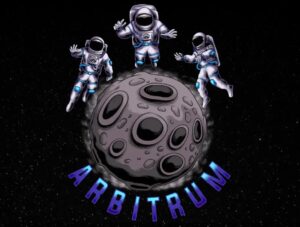 The Rise of Arbitrum: Why It Outperforms Other Scaling Solutions