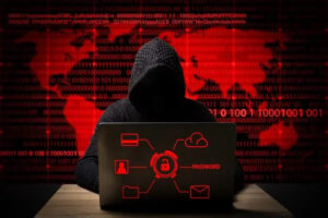 Hackers Selling Data Centre Logins Credentials Of Top Global Corporations