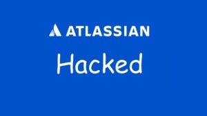 Atlassian Data Leak Caused Due to Employee’s Credentials Leak