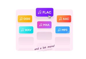 The Benefits of Using an Audio Joiner for Music Production