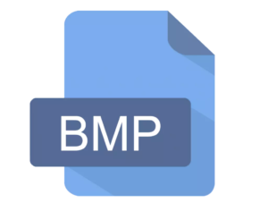 Lazarus group uses BMP images to hide malware