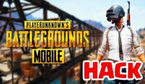 PUBG Mobile Hackers tell about his Hack Business