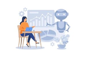 Small Businesses Management: The Many Benefits of Artificial Intelligence