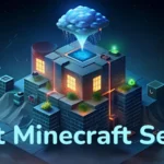 How to Choose a Minecraft Server That Runs Smoothly