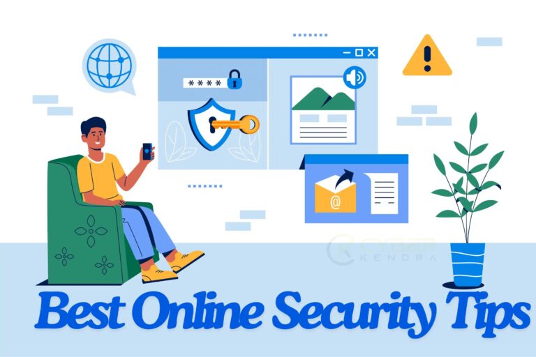 Achieve Maximum Home Security with These 3 Essential Tips