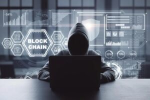 Biggest Blockchain Hacks: Lessons Learned from Notorious Breaches