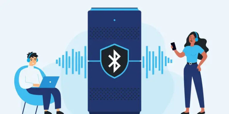 The Latest Bluetooth vulnerability can Expose your location