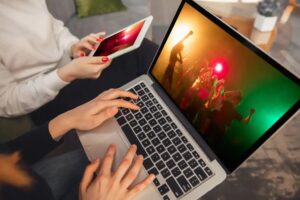 How to Keep Your Streaming Smooth and Buffer-Free in 2025