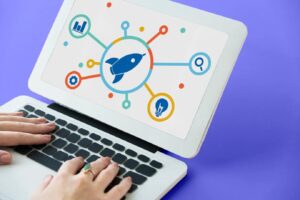 Business Tech Trends: 4 Trends Dominating In 2023