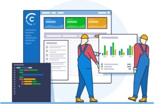Why Should Your Business Use Open Source Components?