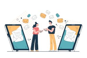 Protect Your Users and Your Business with SMS Verification