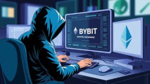 Bybit Hack Linked to Lazarus Group, Exchange Offers Bounty