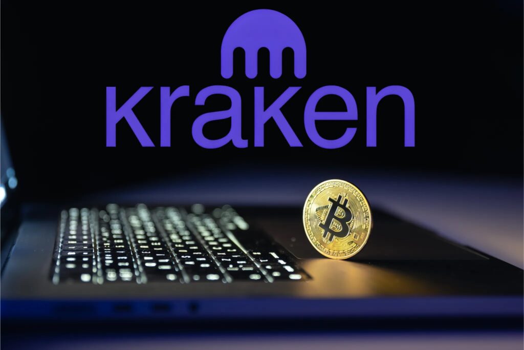 Kraken Refuses to Pay Criminal Extortionists After Two Insider Breaches Exposed 2,000 Client Accounts