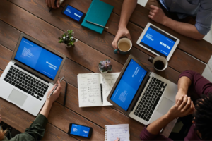 The Evolution and Future of Deal Flow CRM