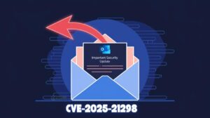 Critical Zero-Click Vulnerability in Windows OLE Poses Widespread Risk