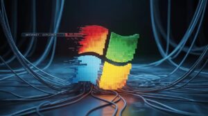 Critical Microsoft Scripting Engine Zero-Day Exploited in Wild, PoC Now Public