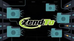 Critical Flaw in ZendTo File Transfer App Exposes User Data Across Organizations