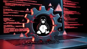 First Rust Vulnerability in Linux Kernel Proves Memory Safety Isn’t Bulletproof