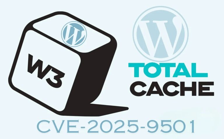 Three Patches, Zero Fix: WordPress Cache Plugin’s Persistent RCE Nightmare