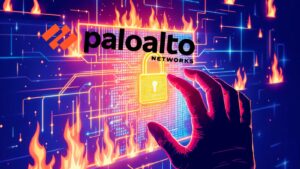 Palo Alto PAN-OS Zero-Day Under Active Attack — No Patch Available Yet