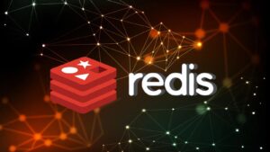 An AI Security Tool Dug Up a 2-Year-Old Redis Bug That Lets Attackers Take Over Servers