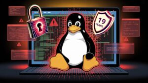 19-Year-Old Linux Kernel Bug Earns $80K Bounty, Grants Root in Under a Second