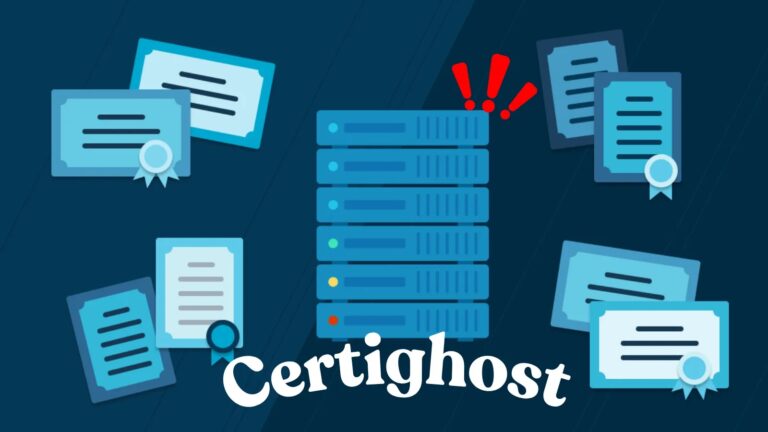 New “Certighost” Flaw Lets Any Domain User Seize Full Windows Domain