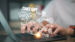 Artificial Intelligence, What Else is Useful Besides Chat GPT