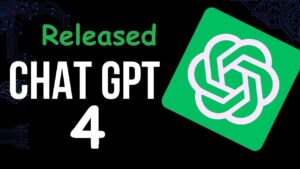 OpenAI Unveils GPT-4: Most Advanced AI Language Models