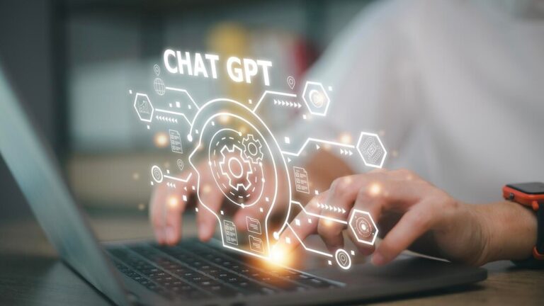 Artificial Intelligence, What Else is Useful Besides Chat GPT