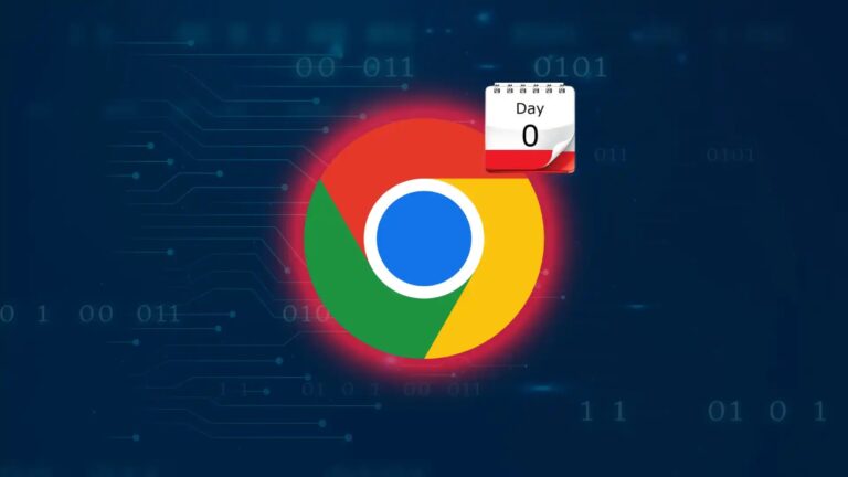 Kaspersky Uncovers New Chrome 0-Day Actively Exploited