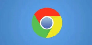 Google Issue Chrome Update to Patch in-wild Zero-Days