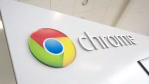 Second Chrome Zero-day Exploit Dropped on Twitter
