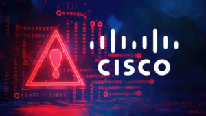 Cisco Warns of State-Backed Hackers Exploiting Zero-Days in ASA Devices