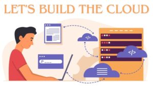 The Role and Responsibilities of a Cloud Architect