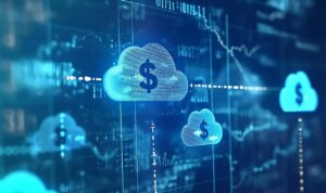 Why Cloud-Based AP Automation Matters: Scalability, Accessibility, and Cost Savings