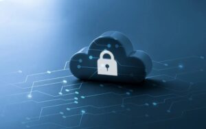 The Future of Cloud Security: Highlighting Modern CSPM Trends