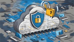 Why Cloud and Endpoint Security Can’t Be Treated Separately Anymore