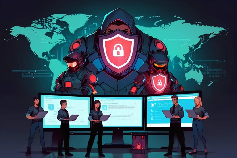 Defending Against Combolists and ClickFix: Best Practices for Enterprise Security