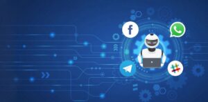 Building Your Own Conversational AI: Key Steps for Creating a Chatbot