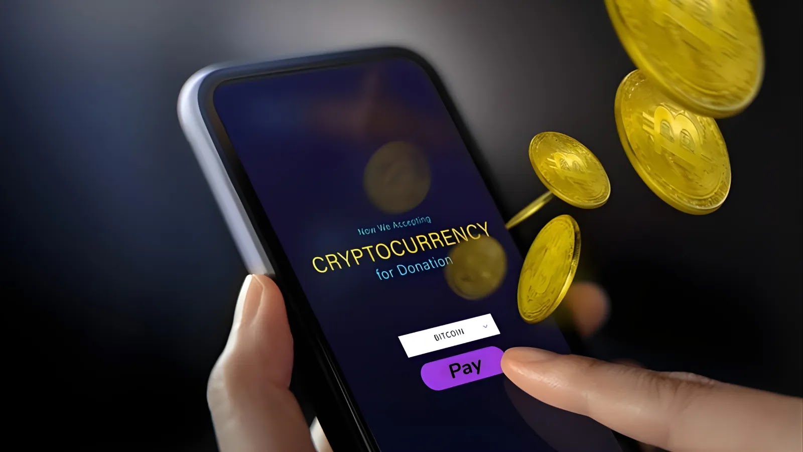 What Are the Crypto Payment Gateways in 2026?