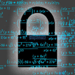 Brief Explain about What is ‘Cryptography’