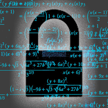 Brief Explain about What is ‘Cryptography’