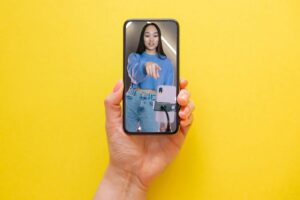 Is Using Customer Photos for Advertising Legal? UGC Explained