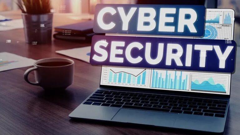 6 Critical Elements of a Successful Cyber Security Marketing Campaign