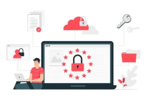7 Mistakes to Avoid with Cyber-Security