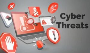 Cyber Threats Simplified: Making Presentations for Non-Tech Teams