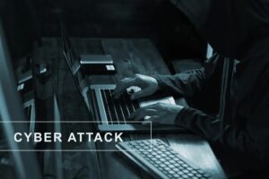 8 Types of Cyber Attacks You Should Know About