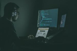 The Importance of Cybersecurity Education